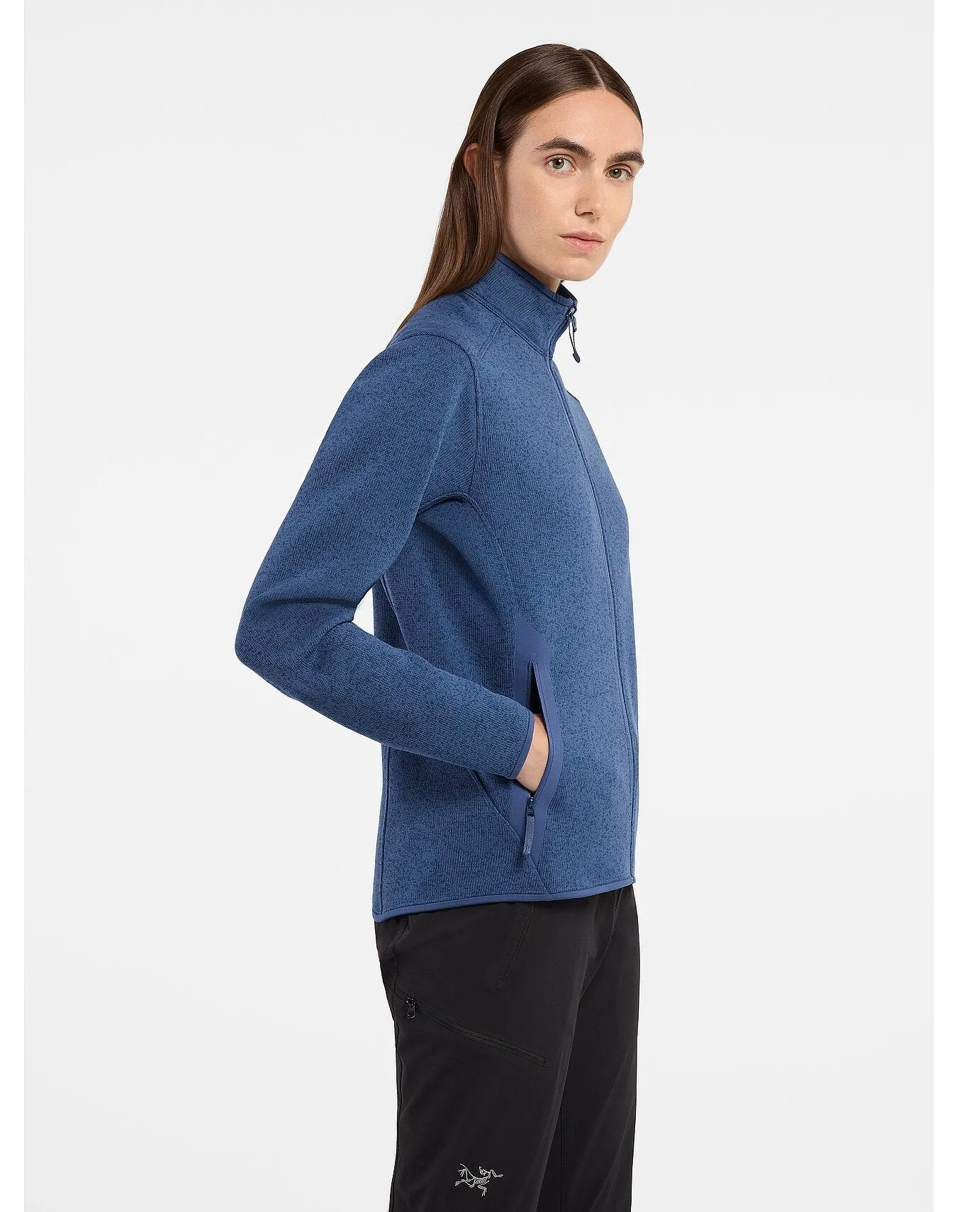 Covert Cardigan (Women's) - X000005715