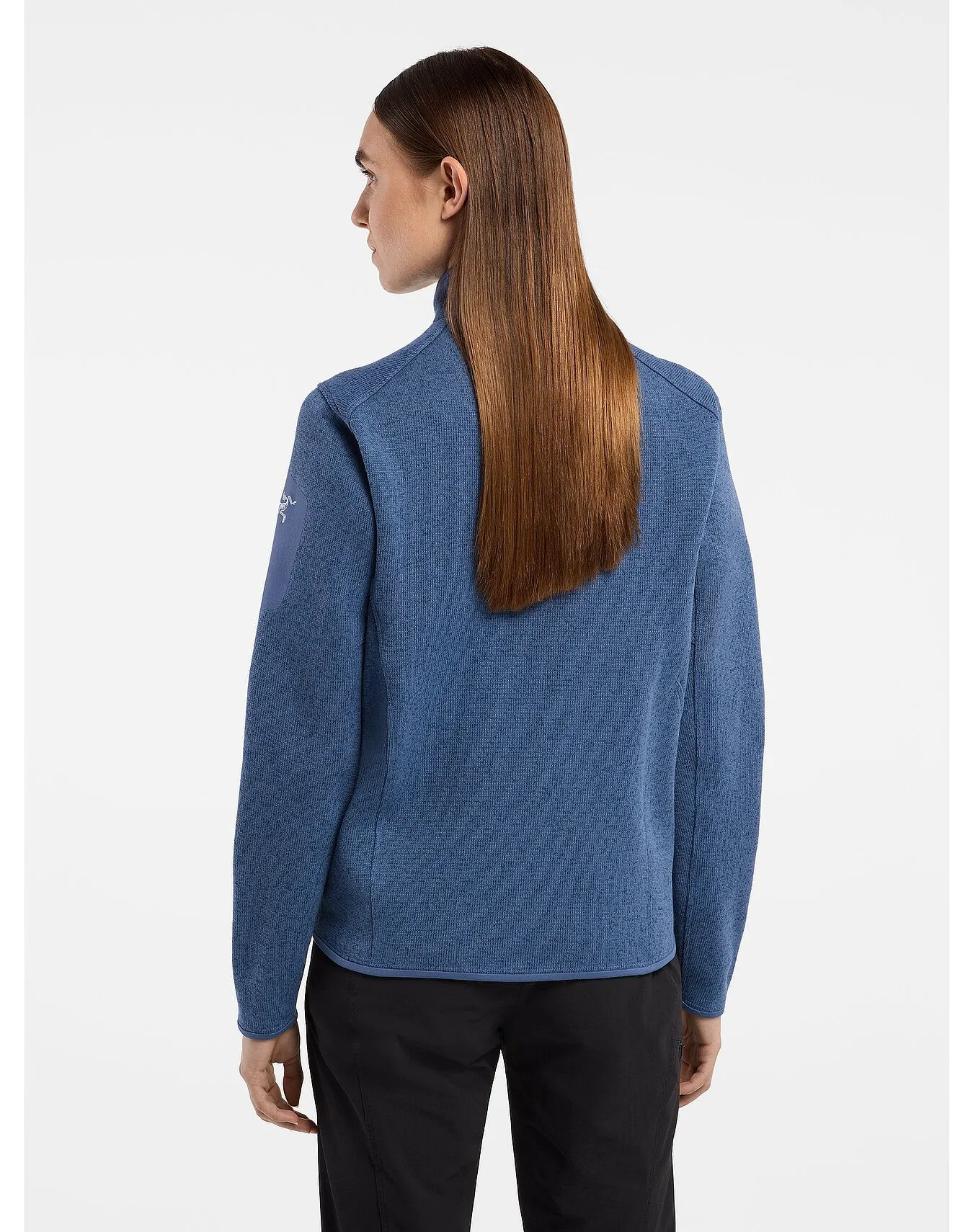 Covert Cardigan (Women's) - X000005715