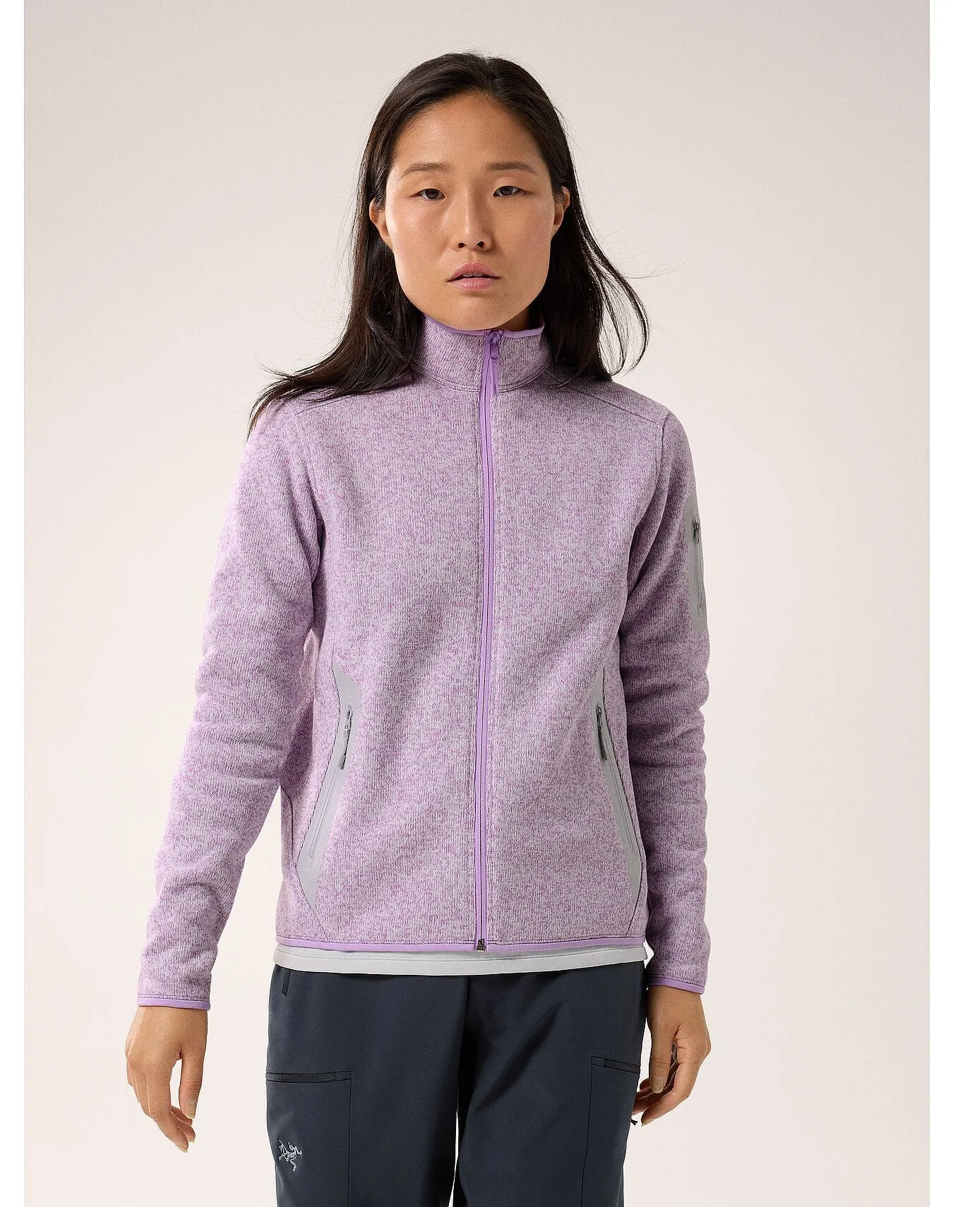 Covert Cardigan (Women's) - X000005715