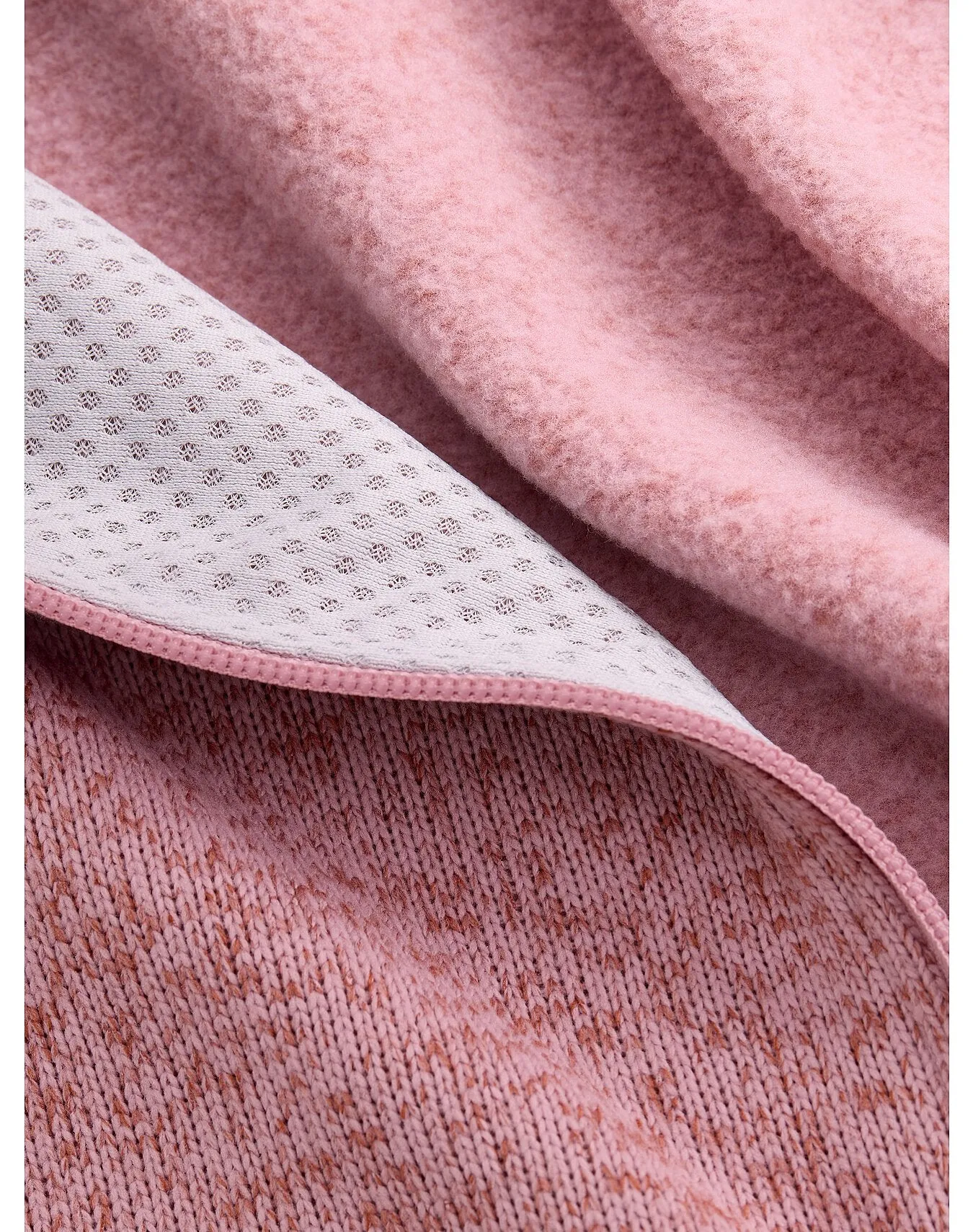 Covert Cardigan (Women's) - X000005715