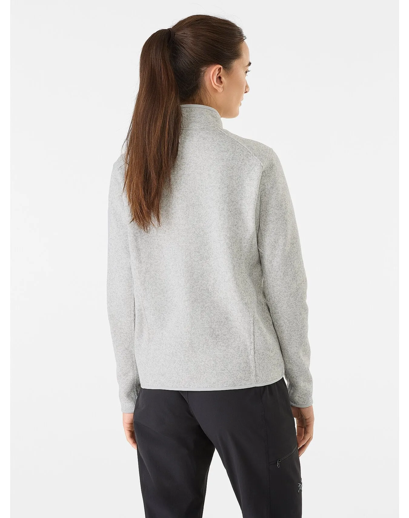 Covert Cardigan (Women's) - X000005715