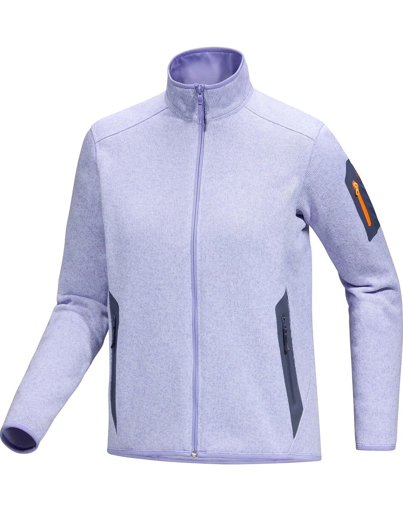 Covert Cardigan (Women's) - X000005715