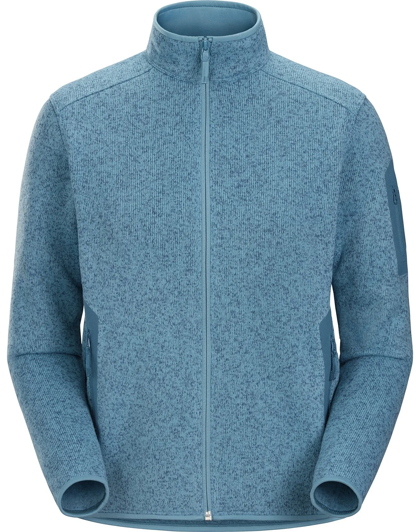 Covert Cardigan (Women's) - X000005715