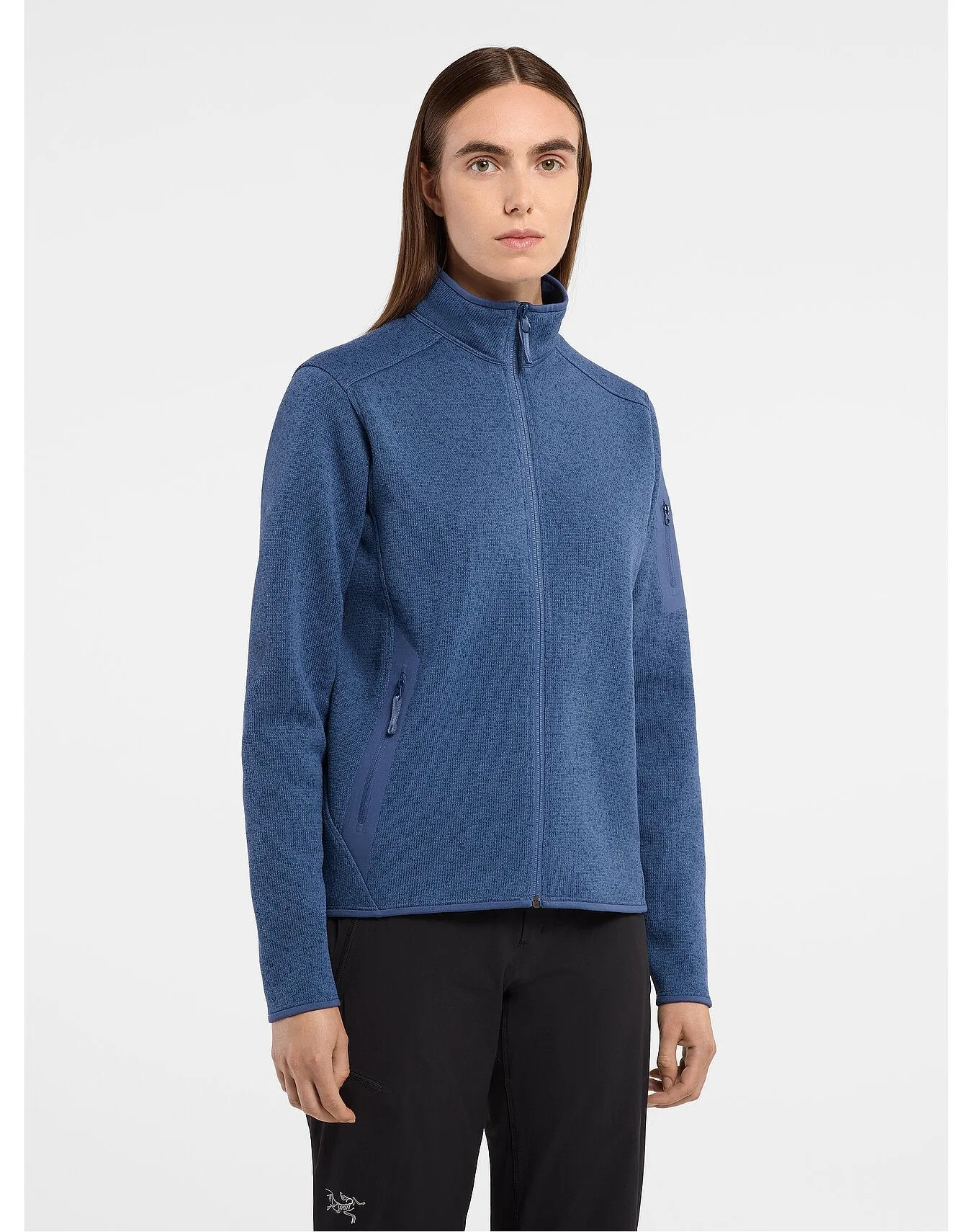 Covert Cardigan (Women's) - X000005715