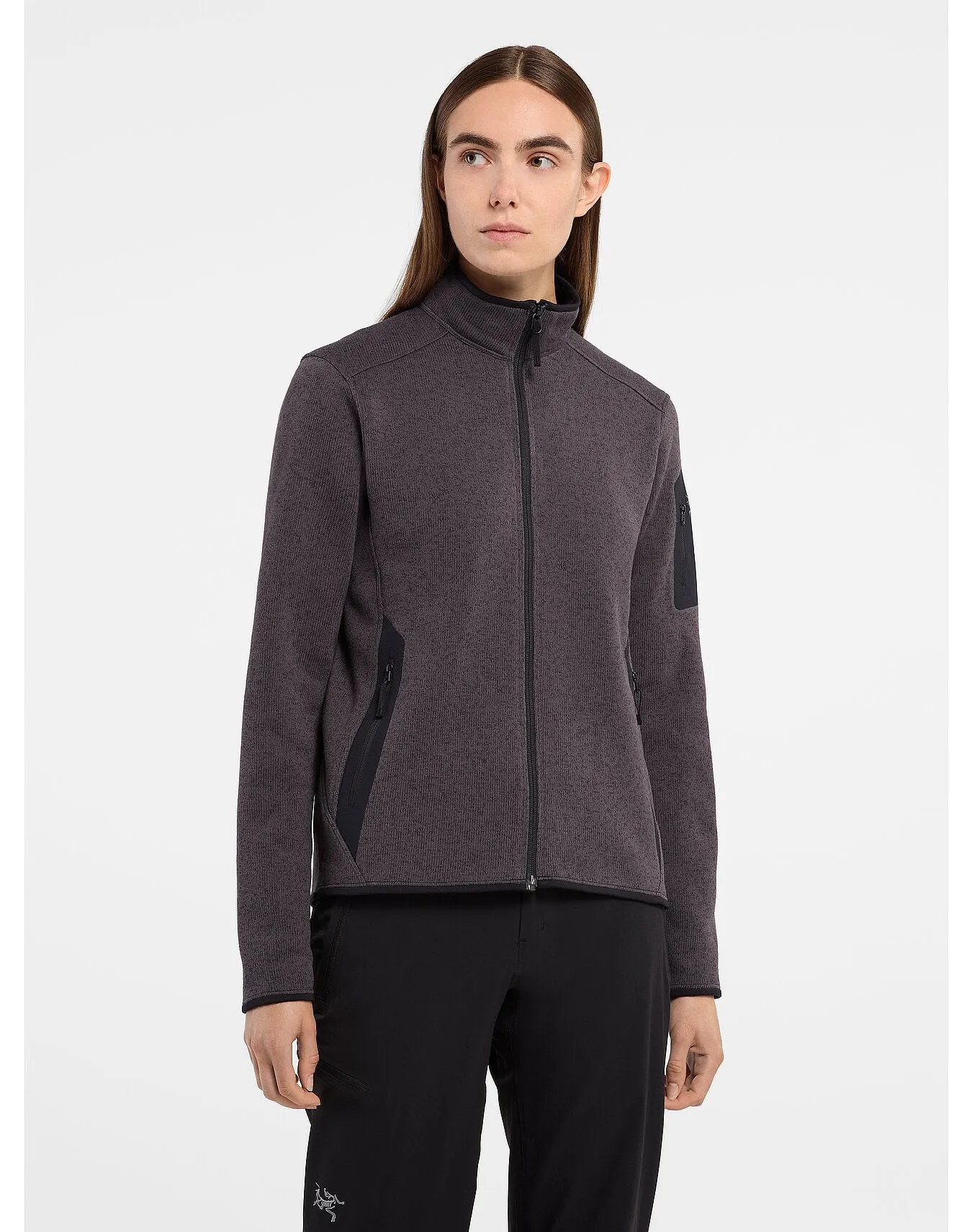 Covert Cardigan (Women's) - X000005715