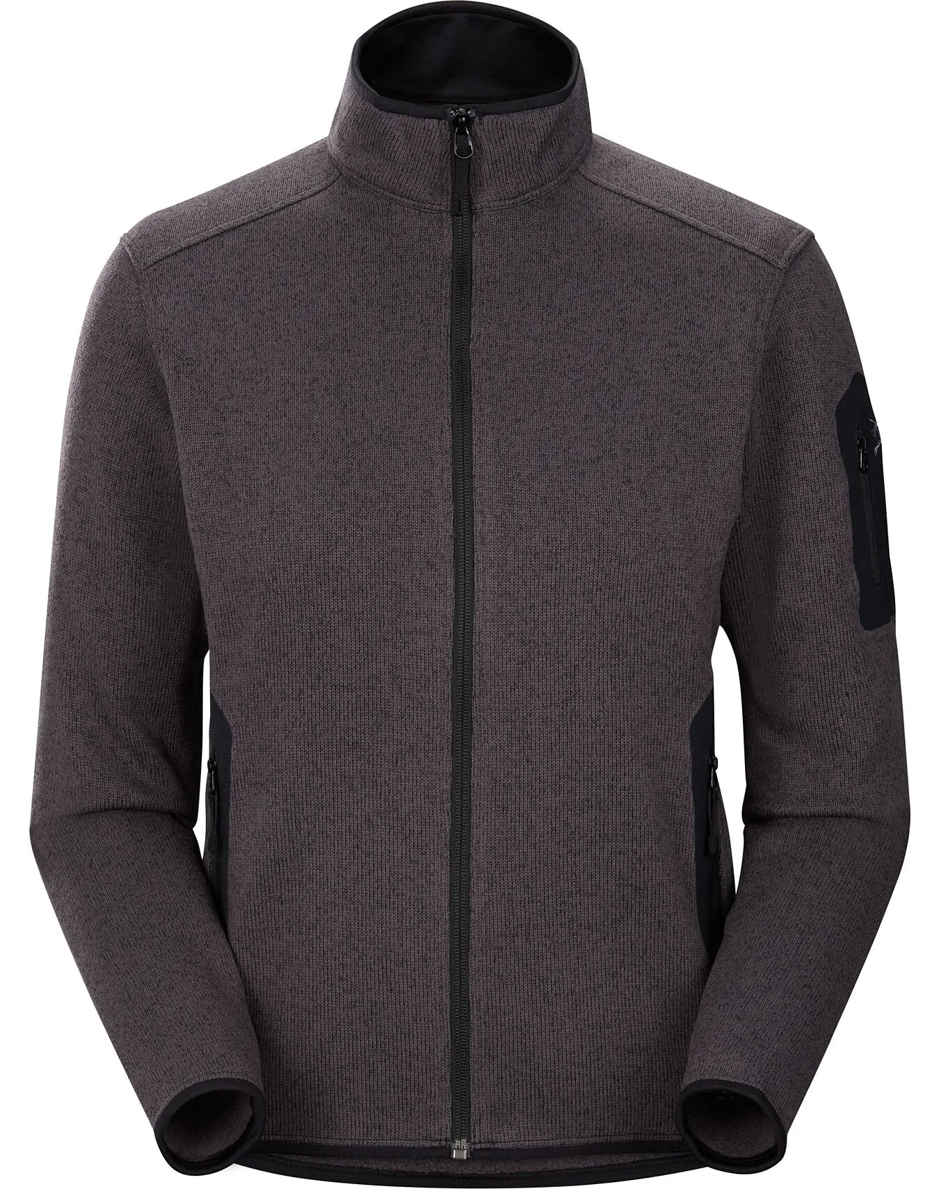 Covert Cardigan (Women's) - X000005715