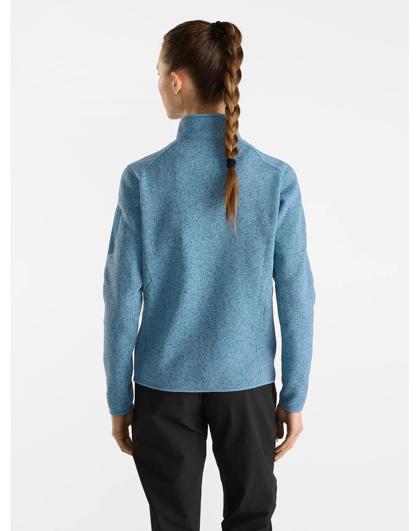 Covert Cardigan (Women's) - X000005715