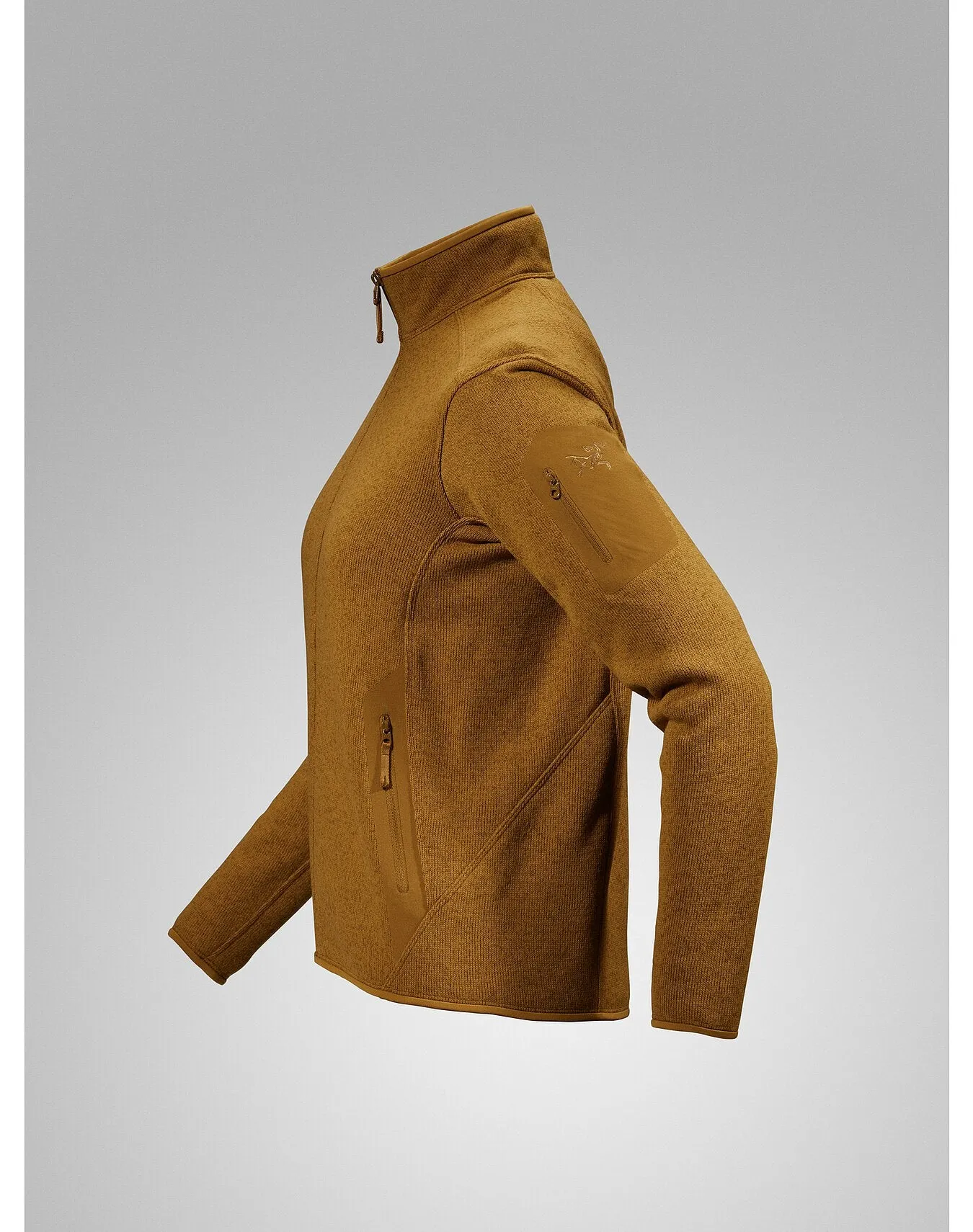Covert Cardigan (Women's) - X000005715