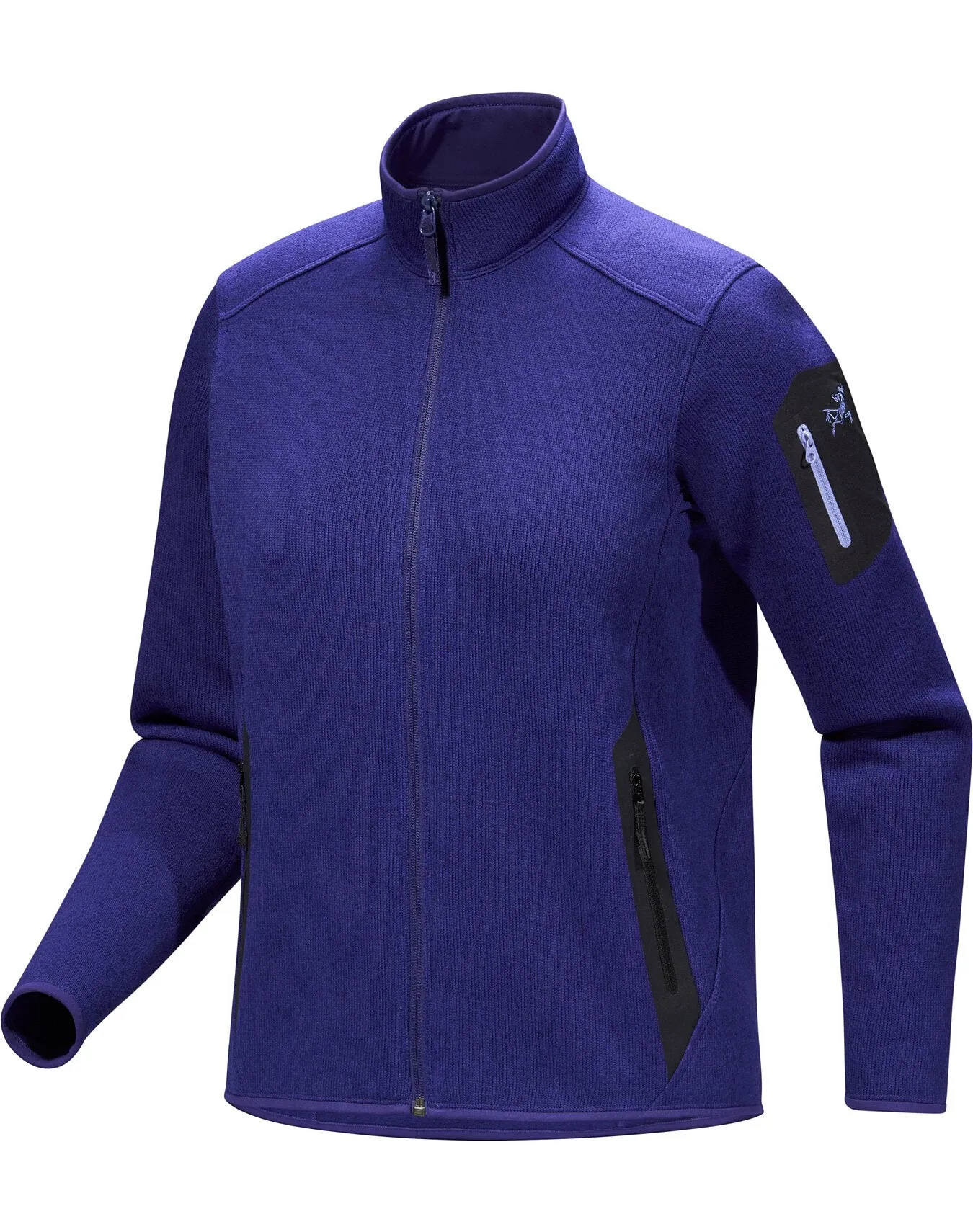 Covert Cardigan (Women's) - X000005715