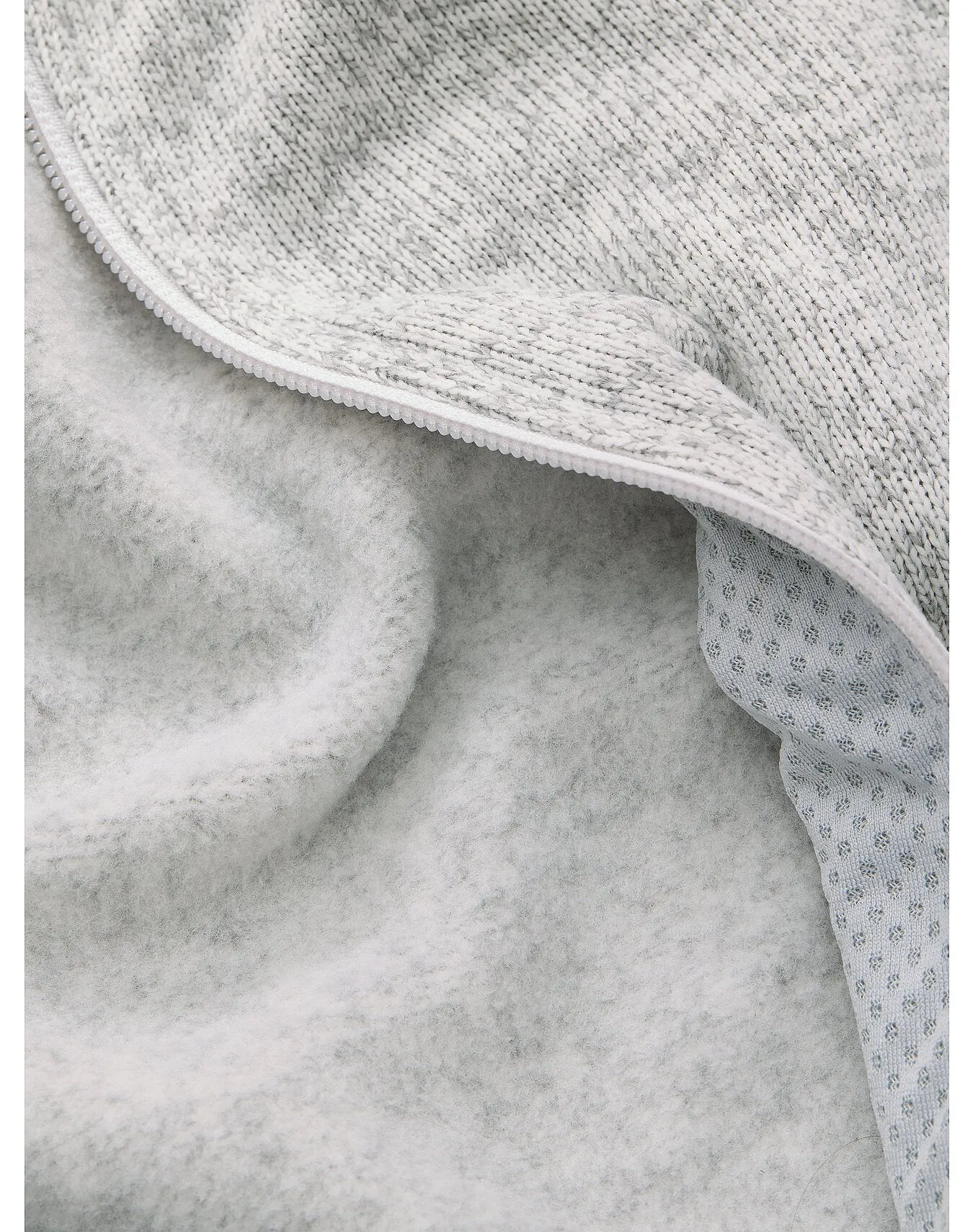 Covert Cardigan (Women's) - X000005715