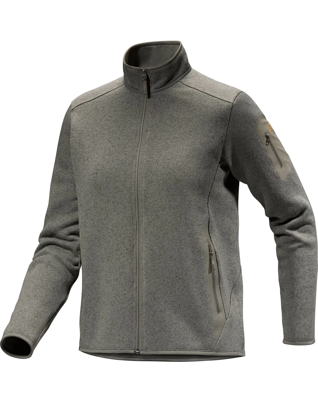 Covert Cardigan (Women's) - X000005715