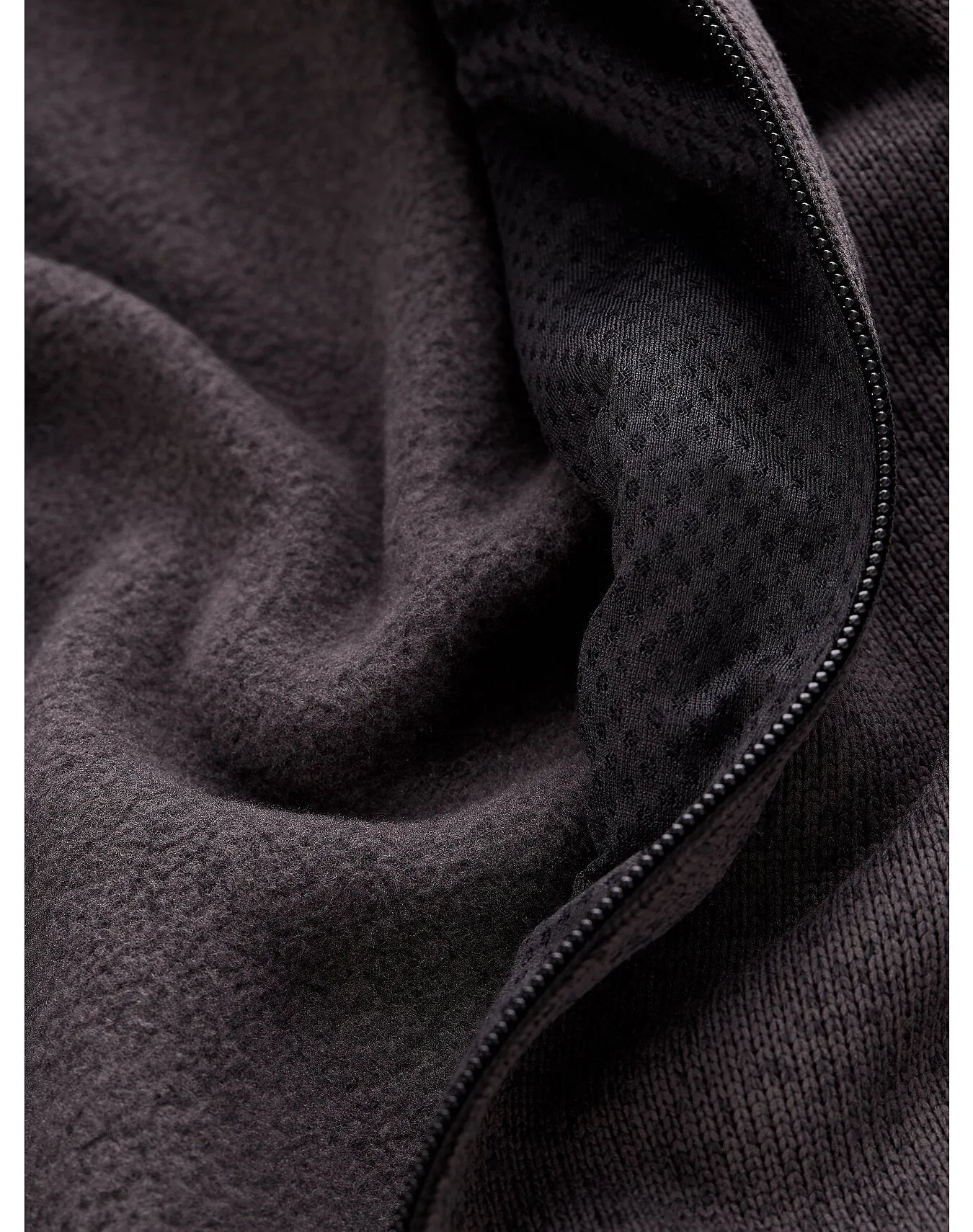 Covert Cardigan (Women's) - X000005715