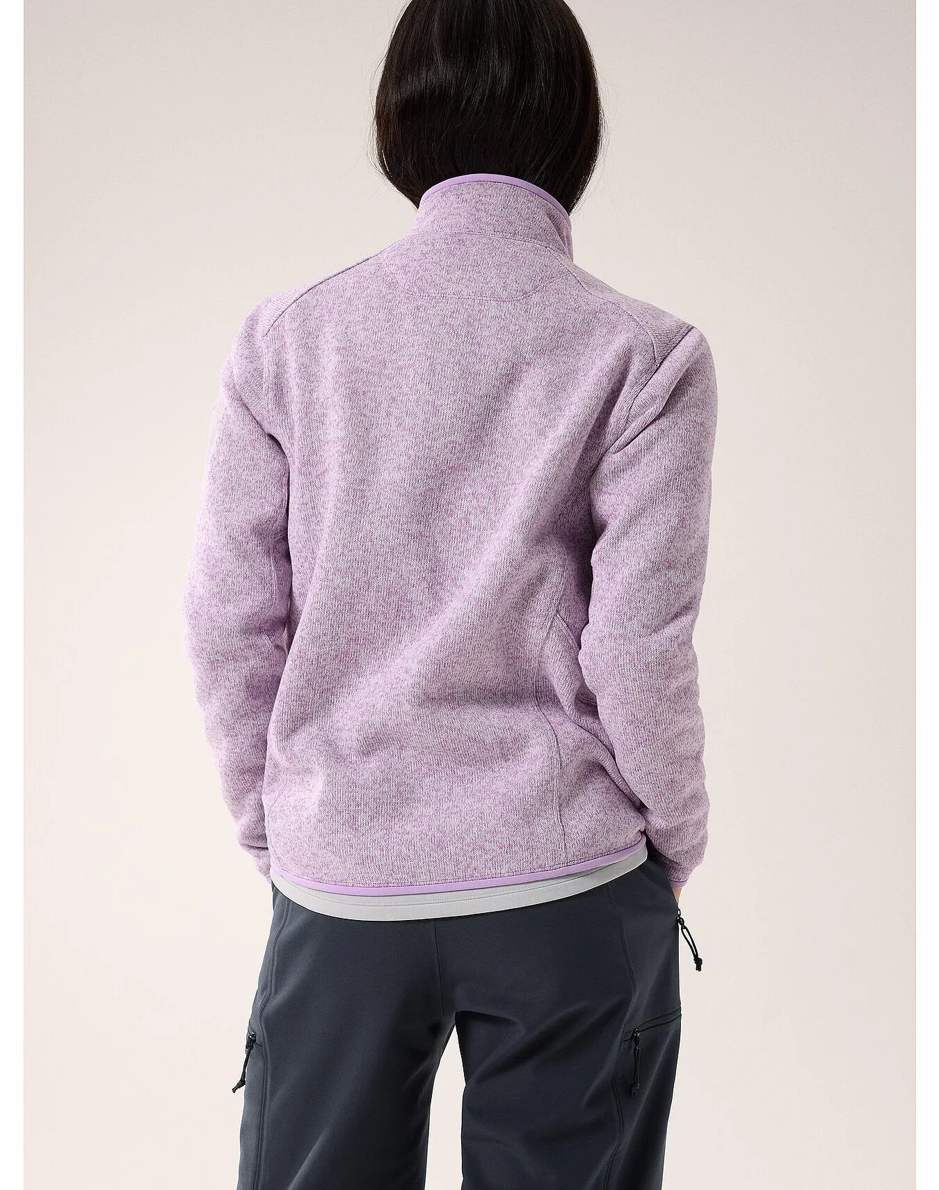 Covert Cardigan (Women's) - X000005715