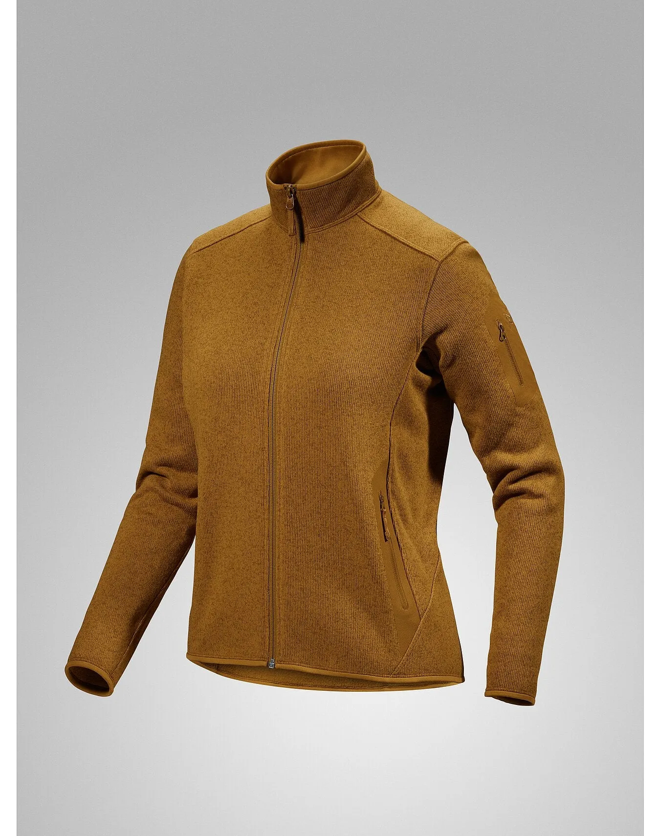 Covert Cardigan (Women's) - X000005715