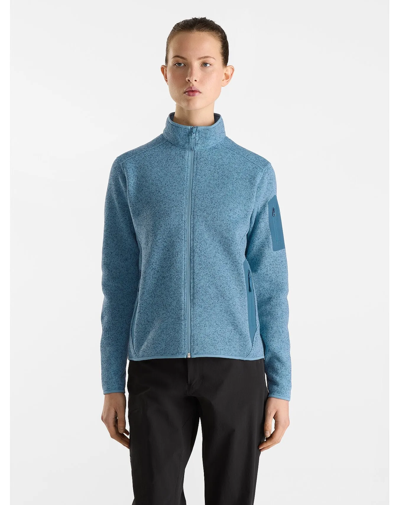 Covert Cardigan (Women's) - X000005715