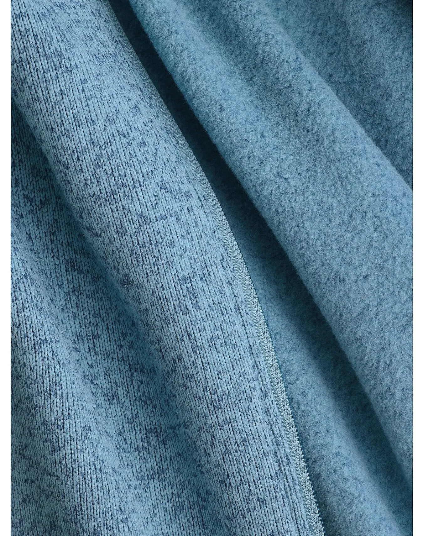 Covert Cardigan (Women's) - X000005715