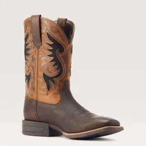 Cowpuncher Men's VentTEK Western Boot | 10044573