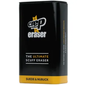 Crep Protect eraser