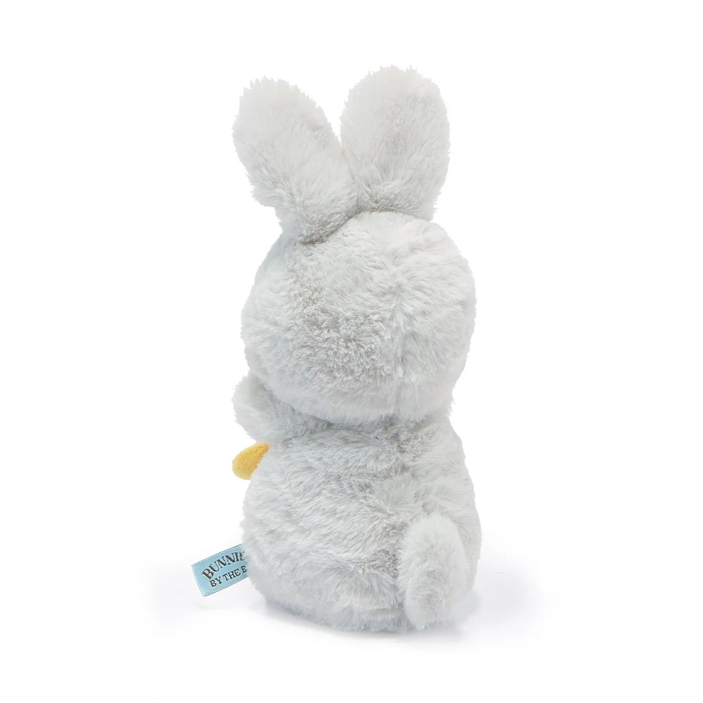 Cricket Island Bloom Little Sunshine Bunny