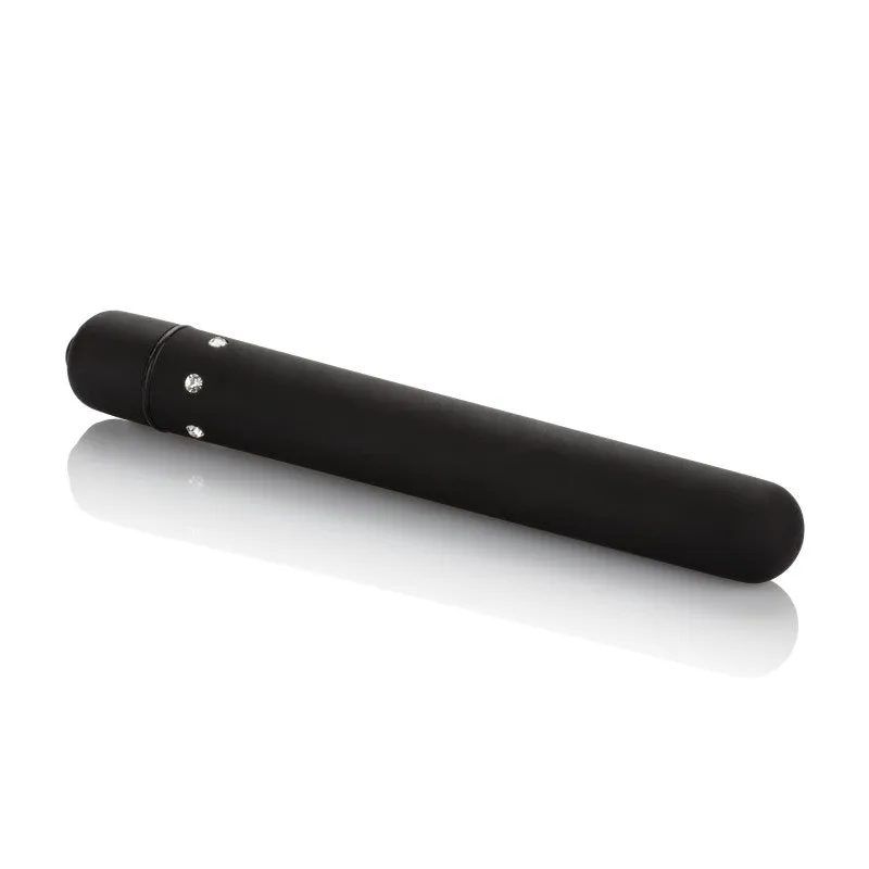 Crystal Chic Vibe Black