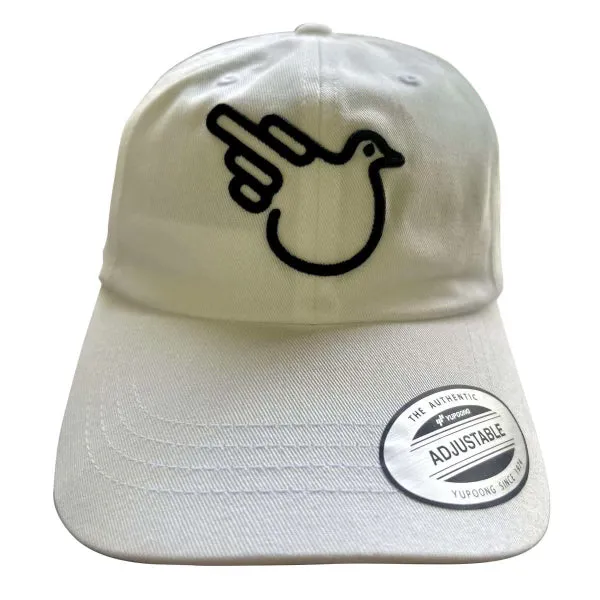Dad Hat