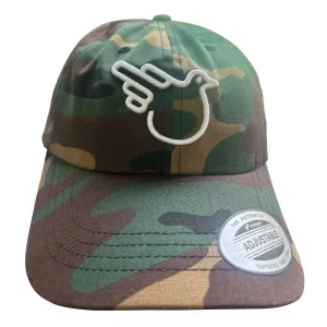 Dad Hat