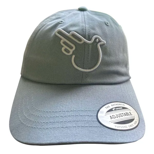Dad Hat