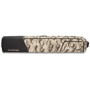 Dakine Fall Line Ski Roller Bag 175cm  - Ashcroft Camo