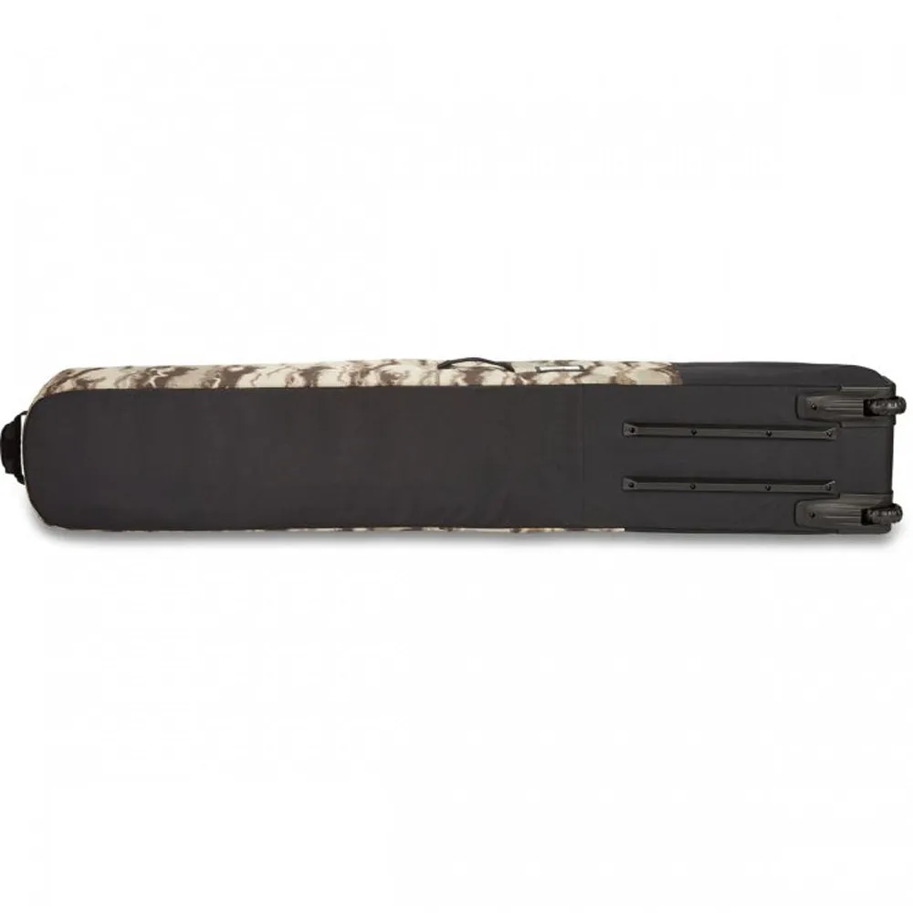 Dakine Fall Line Ski Roller Bag 175cm  - Ashcroft Camo
