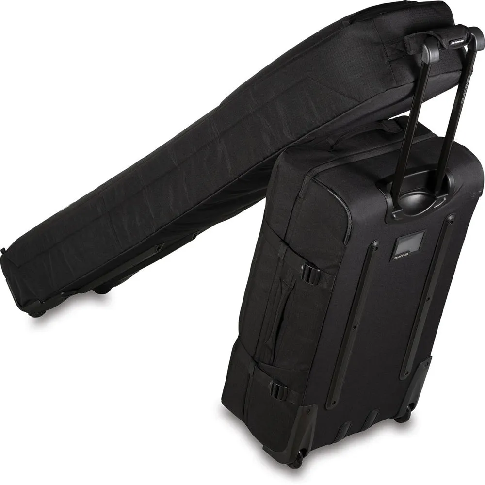 Dakine Fall Line Ski Roller Bag 175cm  - Ashcroft Camo