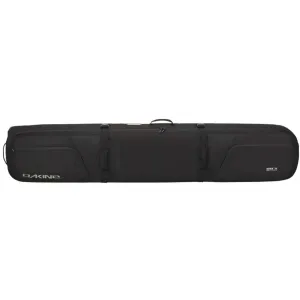 Dakine High Roller Board Bag Black 2025