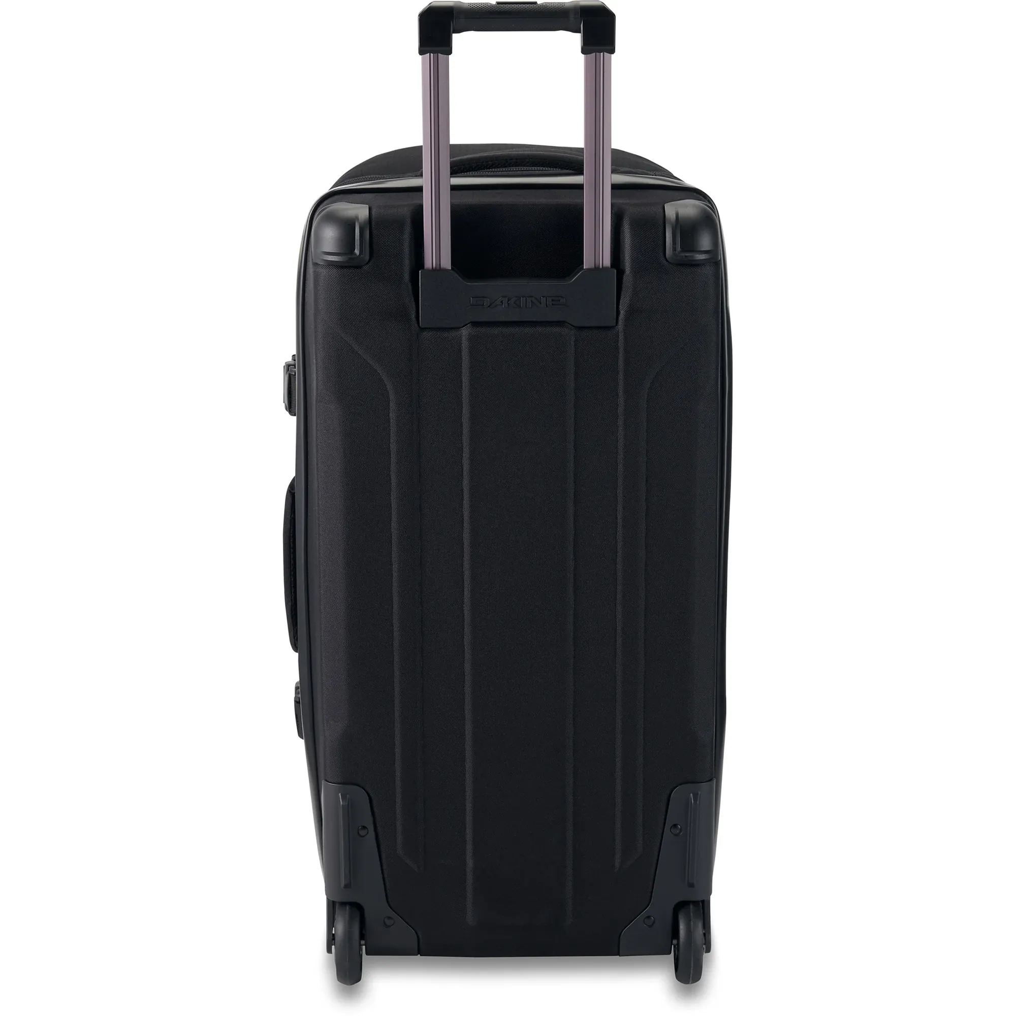 Dakine Split Roller 85L Bag - Black