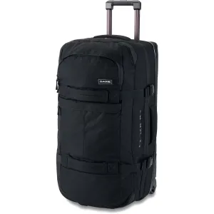 Dakine Split Roller 85L Bag - Black