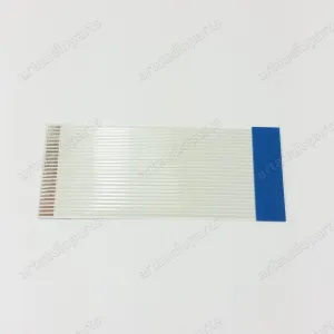 DDD1303 25P flexible ribbon cable for Pioneer CDJ 1000MK3