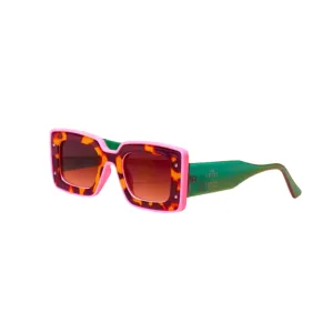 Deco Glam Glasses
