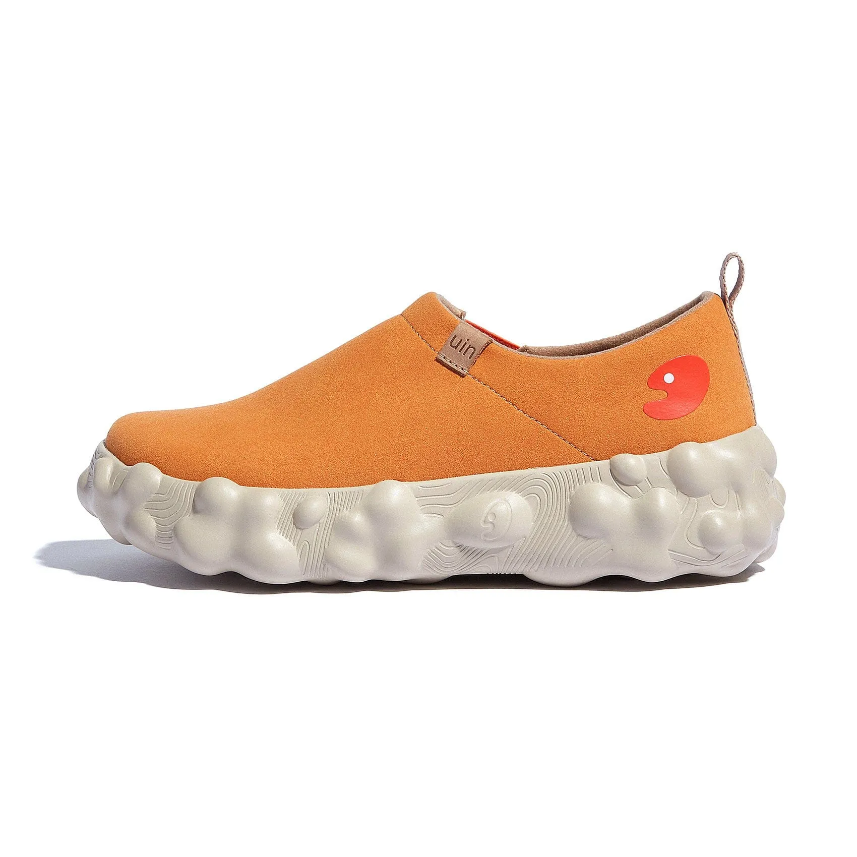 Desert Sun Toledo VI Women