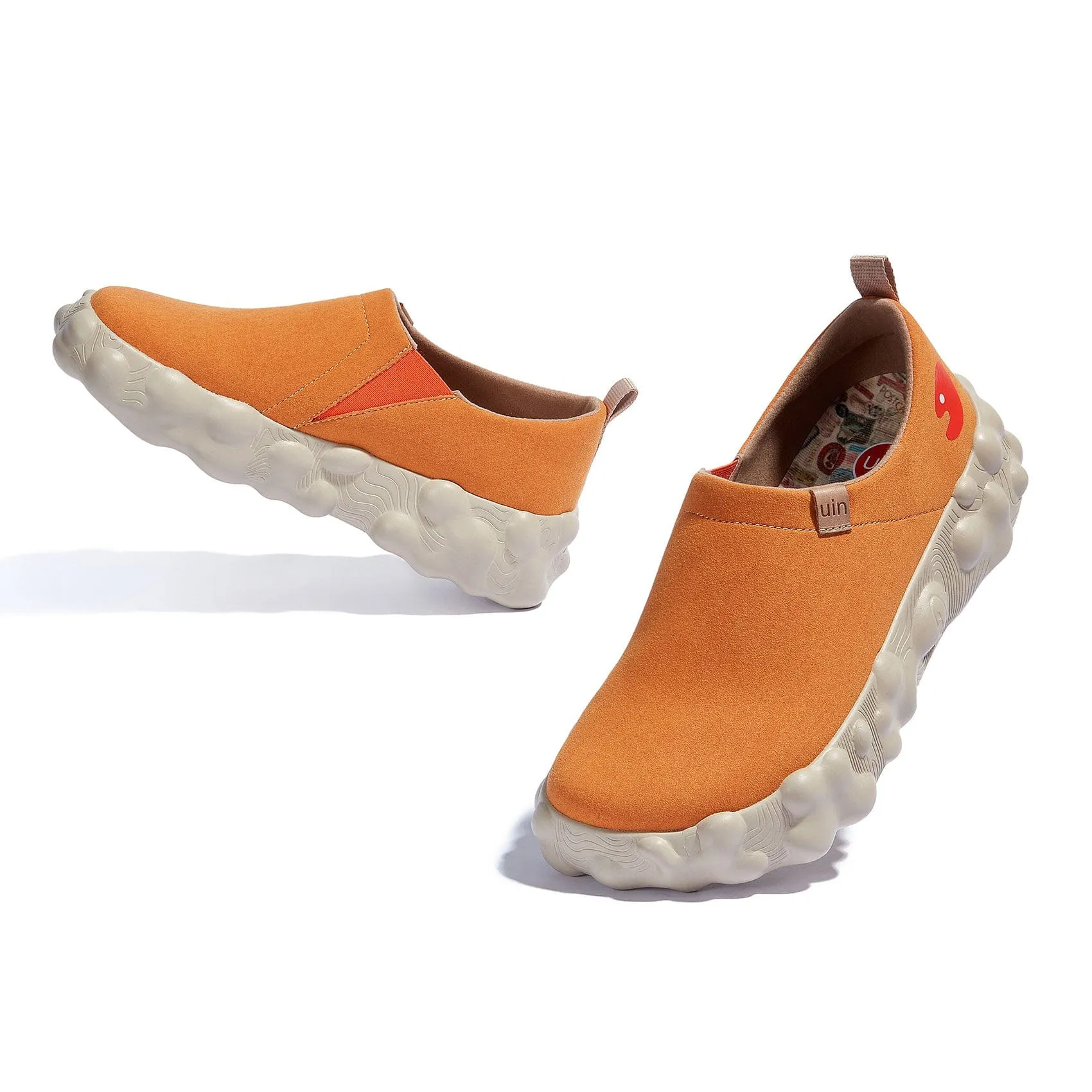 Desert Sun Toledo VI Women