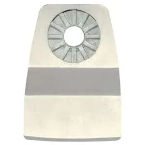 Draper 26080 Flexible Scraper Blade, 51.5 X 73Mm Dr-26080