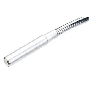 Draper Flexible Magnetic Pick-Up Tool, 560Mm Dr-52305