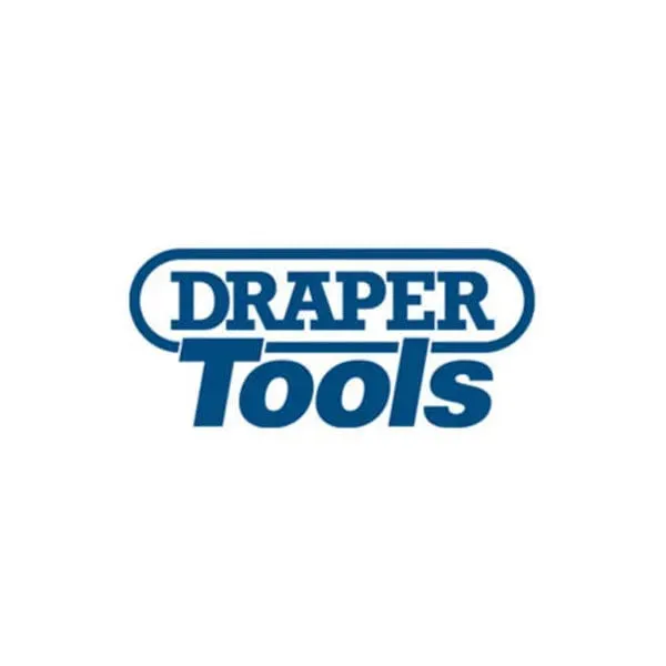 Draper Hi-Torq Metric Flexible Head Ratcheting Combination Spanner, 10Mm Dr-52011