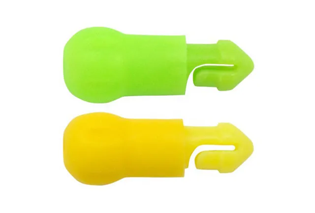 DRENNAN Bungee Connector Beads