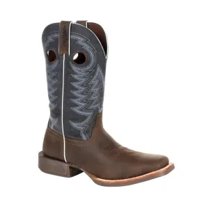 Durango Rebel Men's Pro Denim Blue Western Boot DDB0216