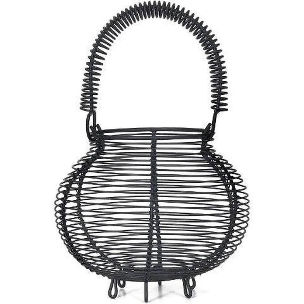 Egg Basket