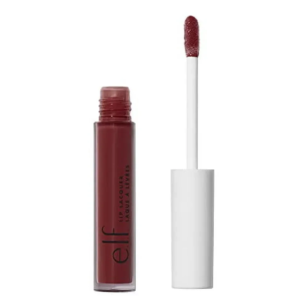 E.L.F | Lip Lacquer