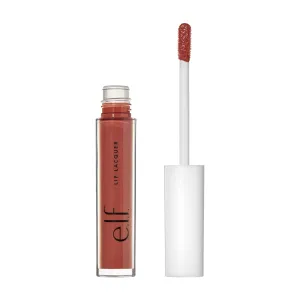 E.L.F | Lip Lacquer