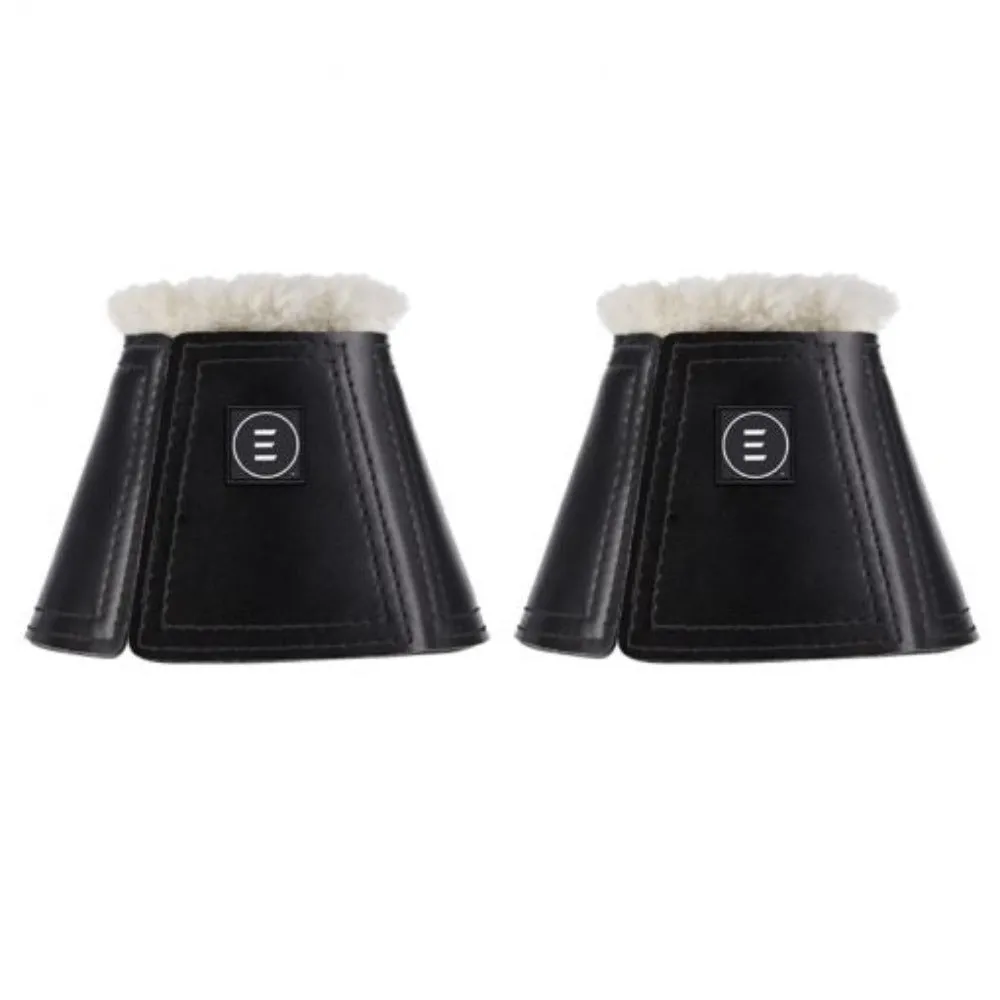 Essential BellBoots by EquiFit