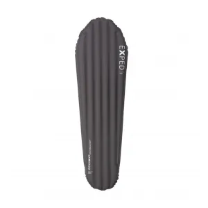 Exped Ultra 7R Extreme Cold Sleeping Mat - Medium Mummy