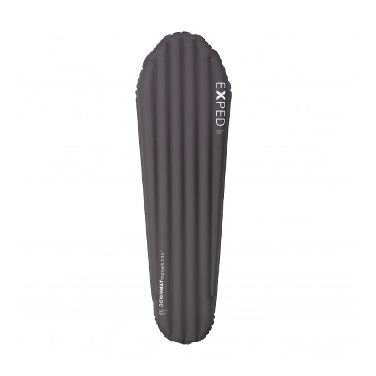Exped Ultra 7R Extreme Cold Sleeping Mat - Medium Mummy