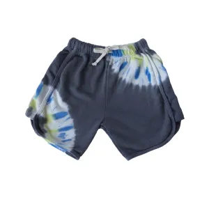 fairwell- Malibu Short, in Haze