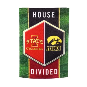 Flag, Gar, ES, HD, Iowa/ Iowa State,14s980962